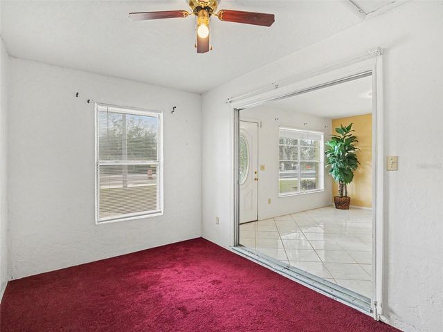 920 W MAGNOLIA STREET, Arcadia, FL 34266