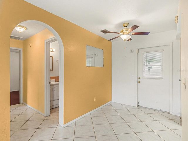 920 W MAGNOLIA STREET, Arcadia, FL 34266