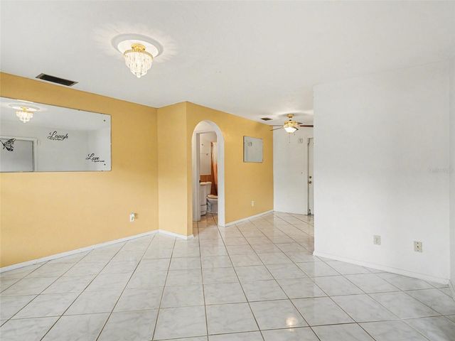 920 W MAGNOLIA STREET, Arcadia, FL 34266