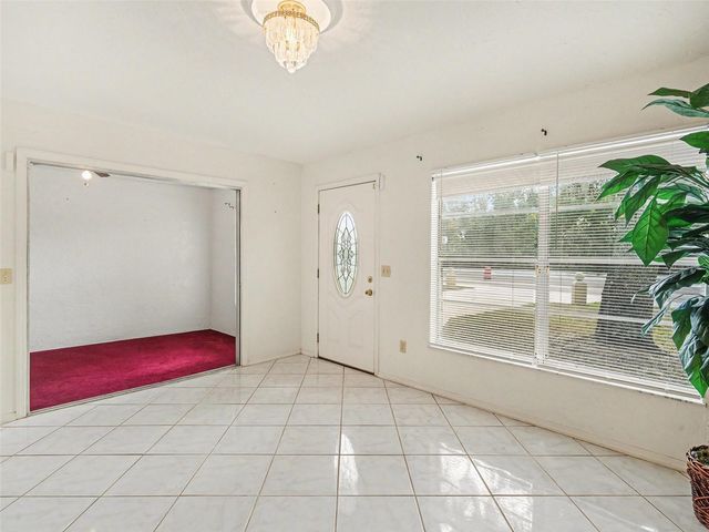 920 W MAGNOLIA STREET, Arcadia, FL 34266