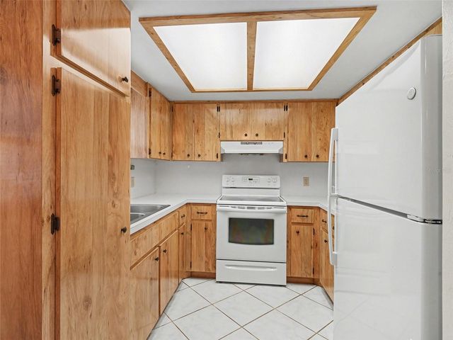 920 W MAGNOLIA STREET, Arcadia, FL 34266