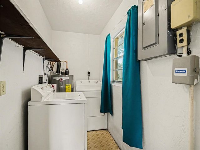 920 W MAGNOLIA STREET, Arcadia, FL 34266