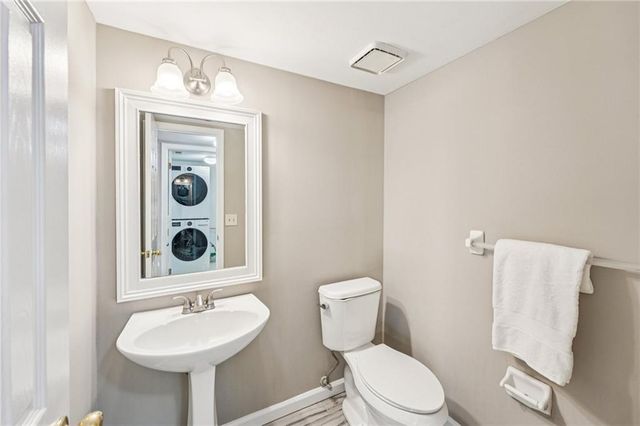 52 Bridle Lane, Marietta, GA 30068