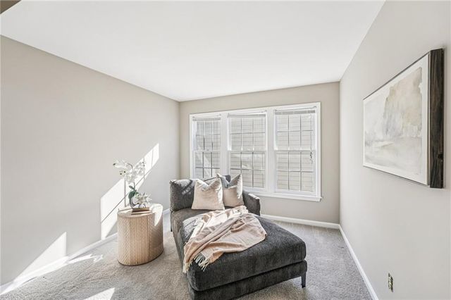 52 Bridle Lane, Marietta, GA 30068