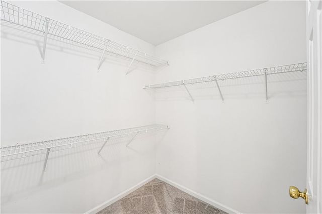 52 Bridle Lane, Marietta, GA 30068