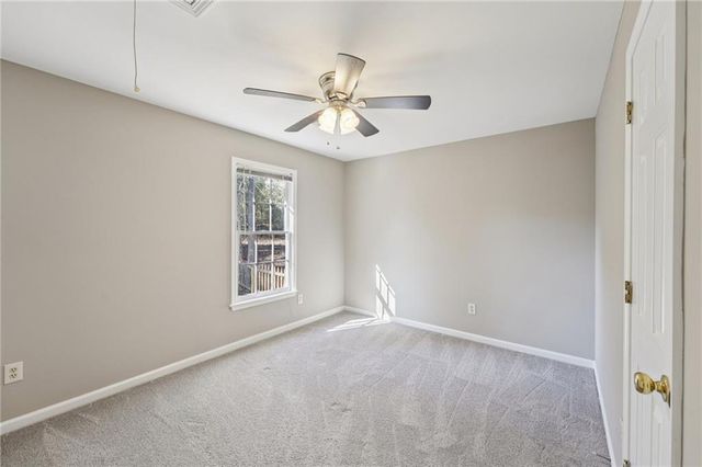 52 Bridle Lane, Marietta, GA 30068