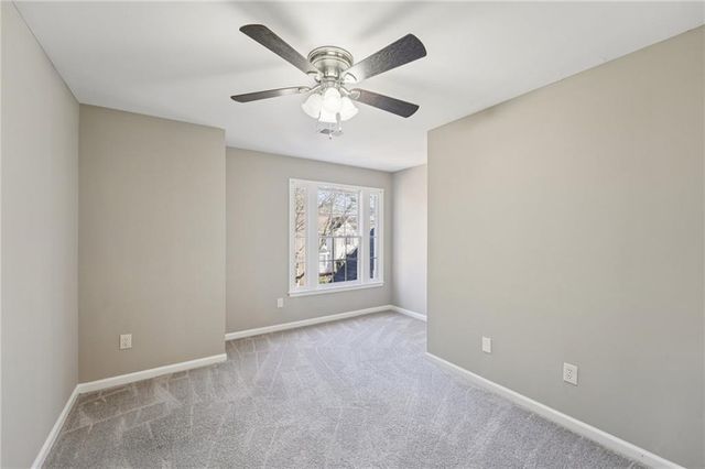 52 Bridle Lane, Marietta, GA 30068