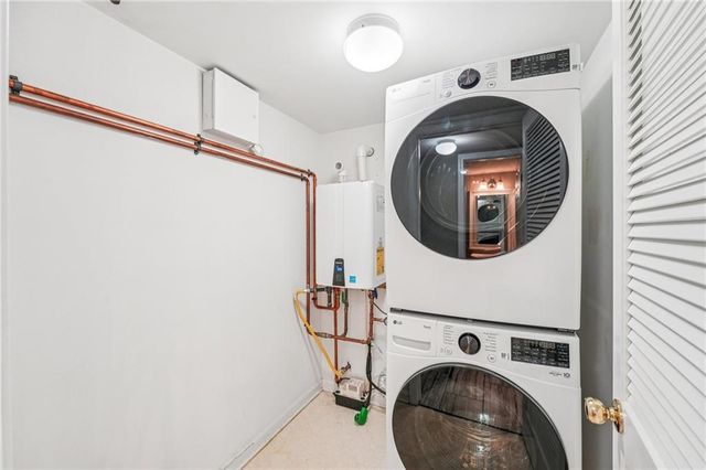 52 Bridle Lane, Marietta, GA 30068