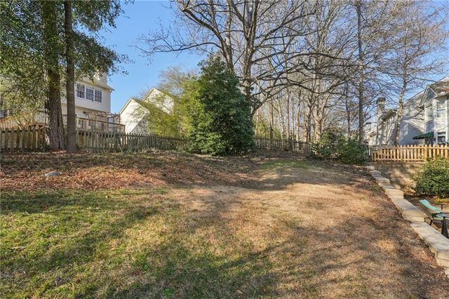 52 Bridle Lane, Marietta, GA 30068