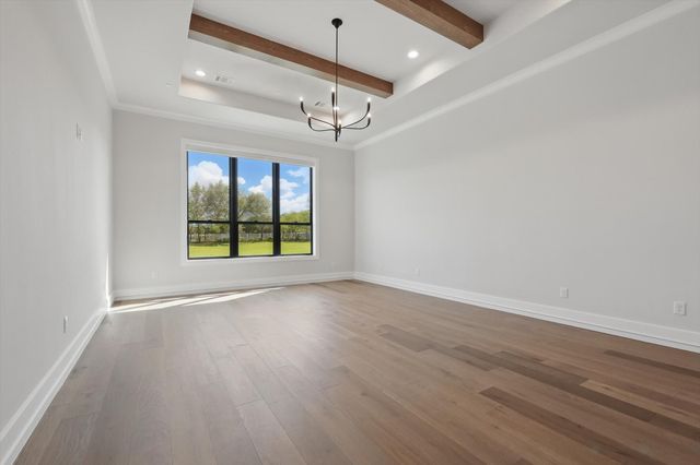1418 Clydesdale Road, Bartonville, TX 76226