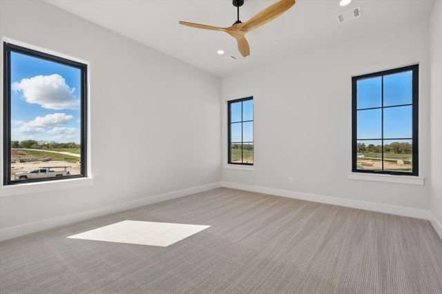 1418 Clydesdale Road, Bartonville, TX 76226