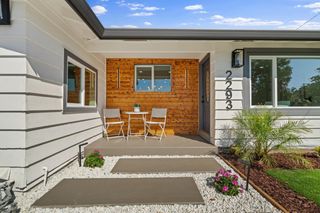 2293 Poplar Drive, San Jose, CA 95122