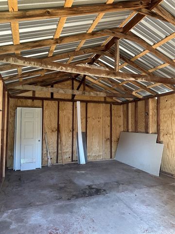 2513 Loy Lake Road, Denison, TX 75020