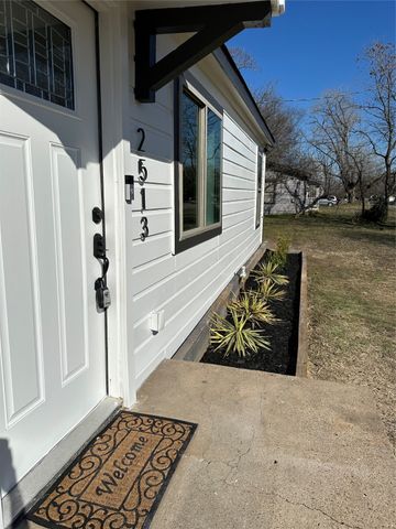 2513 Loy Lake Road, Denison, TX 75020