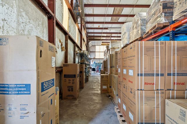 1212 N Ferdon Boulevard, Crestview, FL 32536