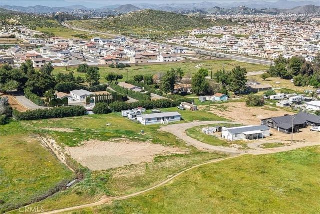 31175 Chade, Menifee, CA 92584