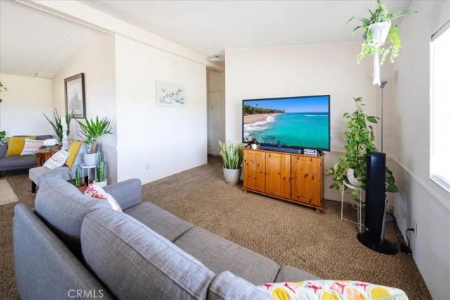 31175 Chade, Menifee, CA 92584