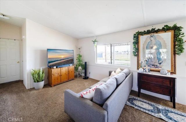 31175 Chade, Menifee, CA 92584