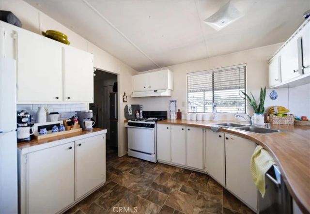 31175 Chade, Menifee, CA 92584