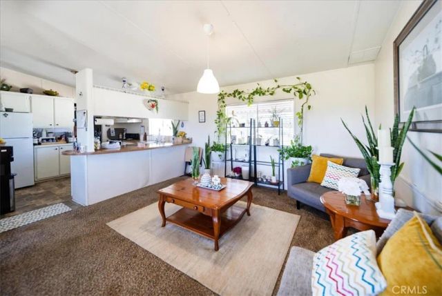 31175 Chade, Menifee, CA 92584