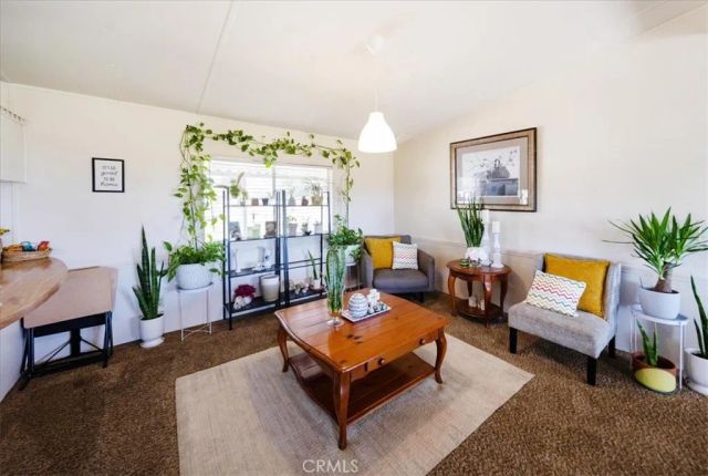 31175 Chade, Menifee, CA 92584