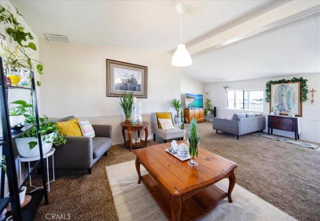 31175 Chade, Menifee, CA 92584