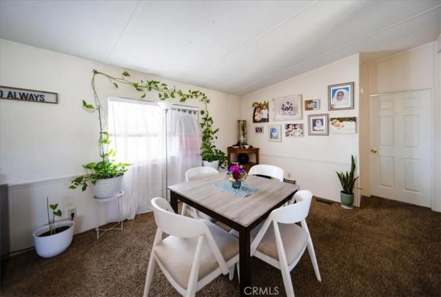 31175 Chade, Menifee, CA 92584