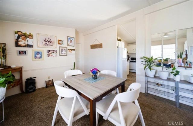 31175 Chade, Menifee, CA 92584