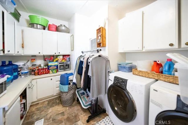 31175 Chade, Menifee, CA 92584