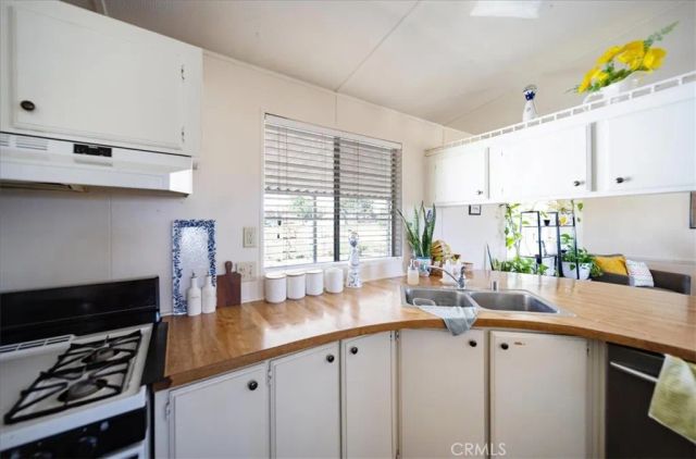 31175 Chade, Menifee, CA 92584