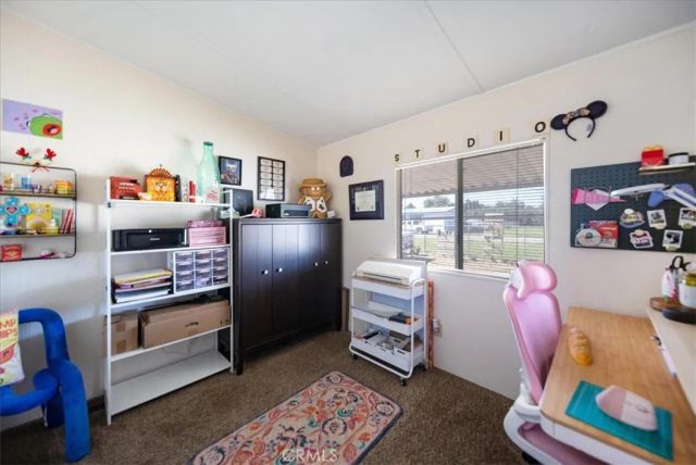 31175 Chade, Menifee, CA 92584