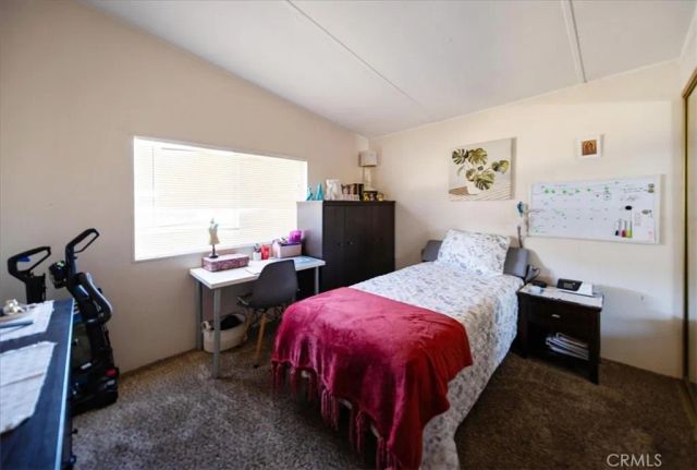 31175 Chade, Menifee, CA 92584