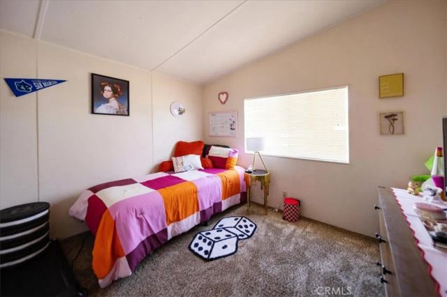 31175 Chade, Menifee, CA 92584