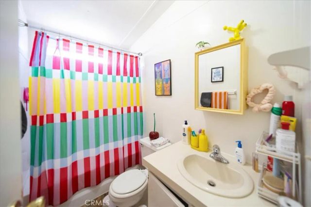 31175 Chade, Menifee, CA 92584