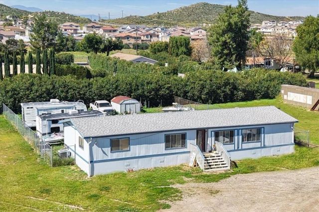 31175 Chade, Menifee, CA 92584