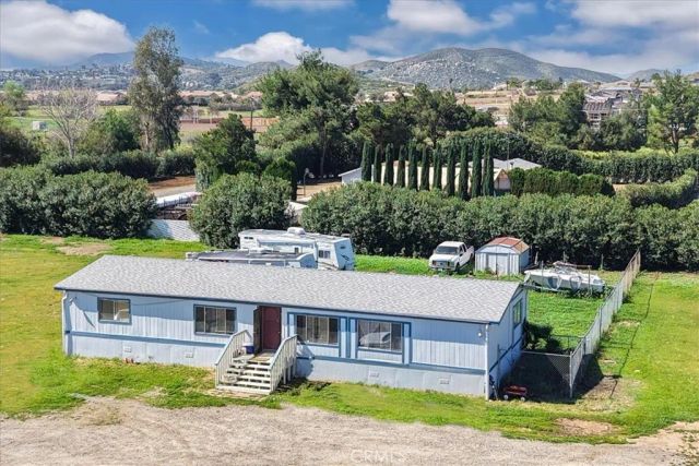 31175 Chade, Menifee, CA 92584