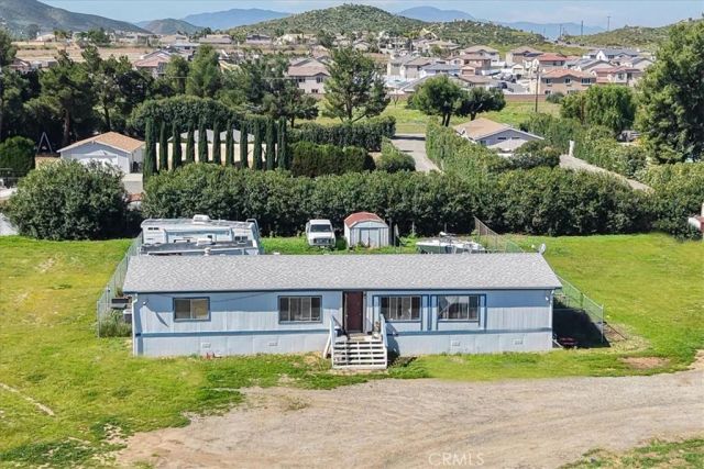 31175 Chade, Menifee, CA 92584