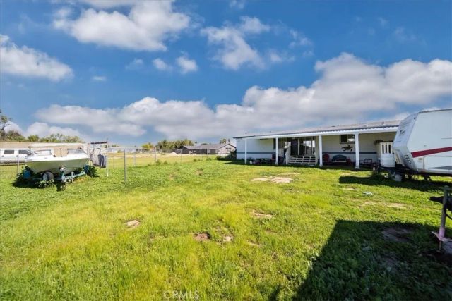 31175 Chade, Menifee, CA 92584