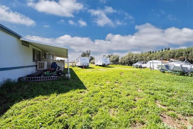 31175 Chade, Menifee, CA 92584