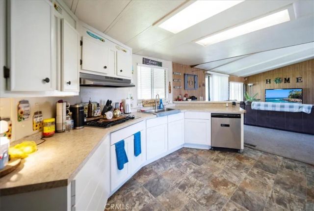 31175 Chade, Menifee, CA 92584