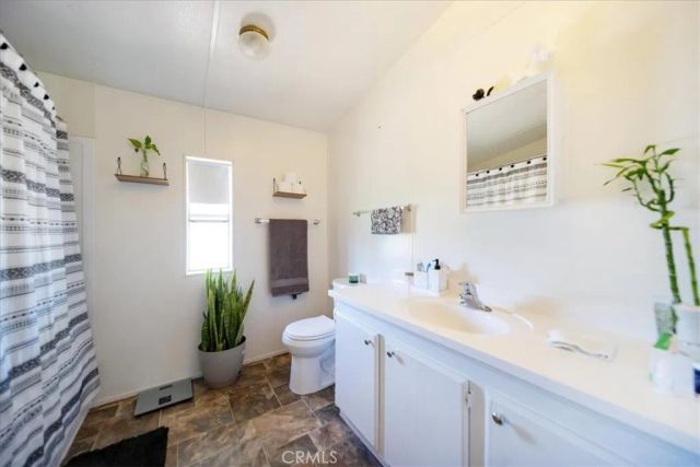 31175 Chade, Menifee, CA 92584