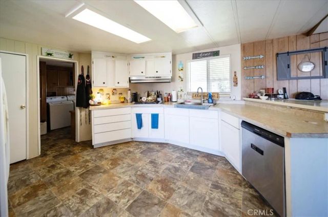 31175 Chade, Menifee, CA 92584