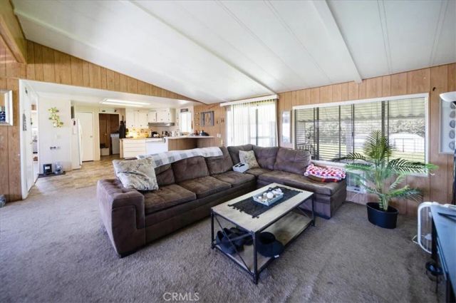 31175 Chade, Menifee, CA 92584