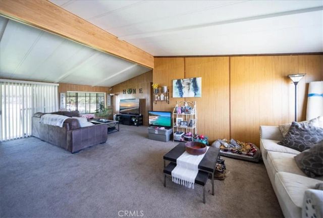 31175 Chade, Menifee, CA 92584