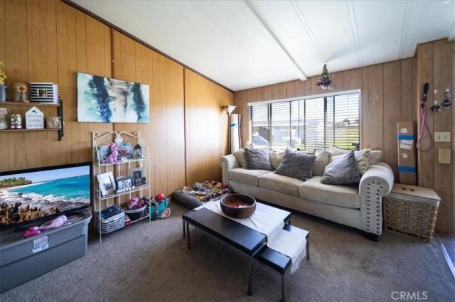 31175 Chade, Menifee, CA 92584