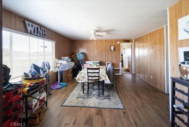 31175 Chade, Menifee, CA 92584