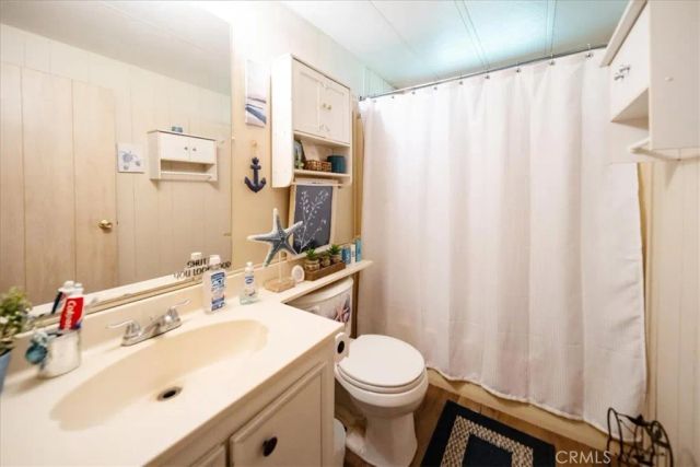 31175 Chade, Menifee, CA 92584