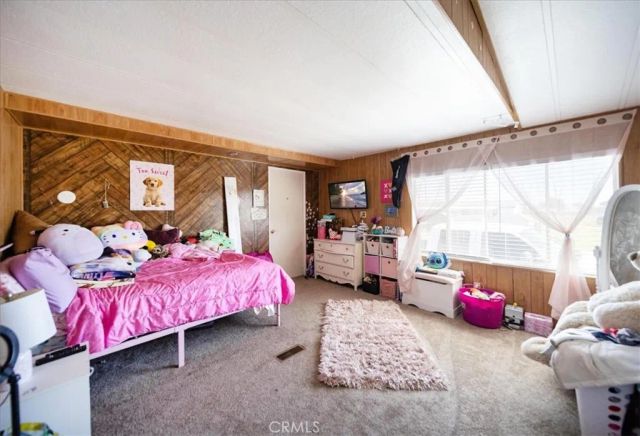 31175 Chade, Menifee, CA 92584