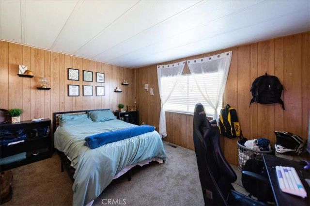 31175 Chade, Menifee, CA 92584