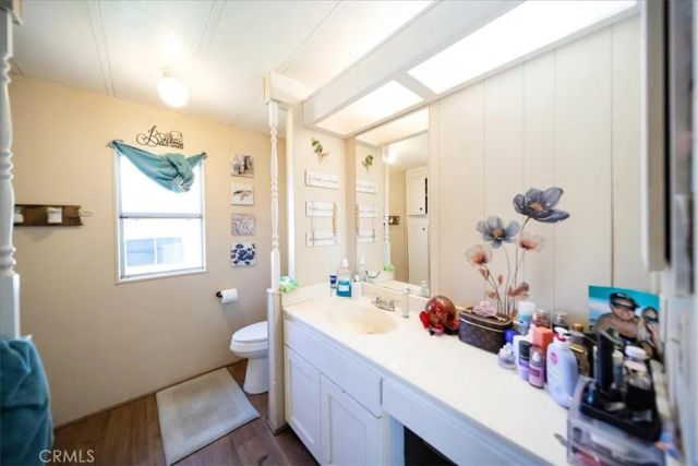 31175 Chade, Menifee, CA 92584